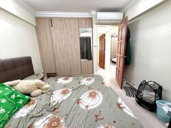 Blk 209 Serangoon Central (Serangoon), HDB 4 Rooms #598195691